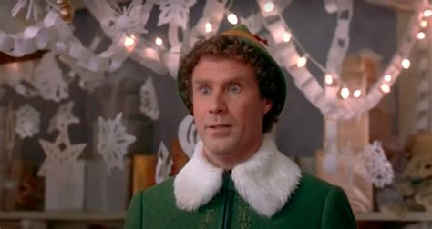 where can i stream elf the movie|what streaming service plays elf.